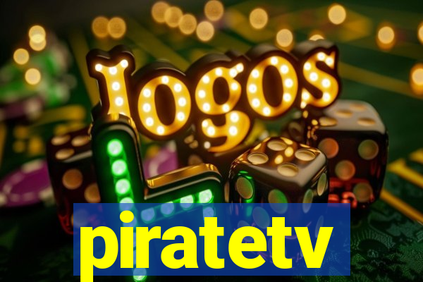 piratetv