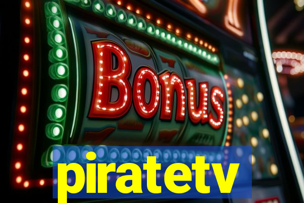 piratetv