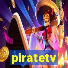 piratetv