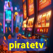 piratetv