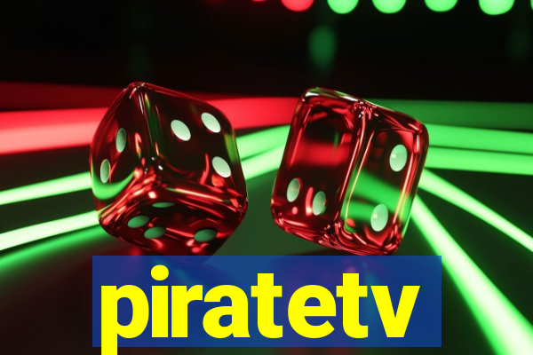 piratetv