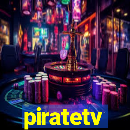 piratetv