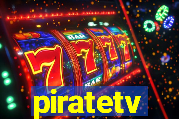 piratetv