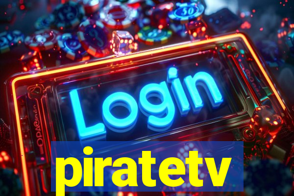 piratetv