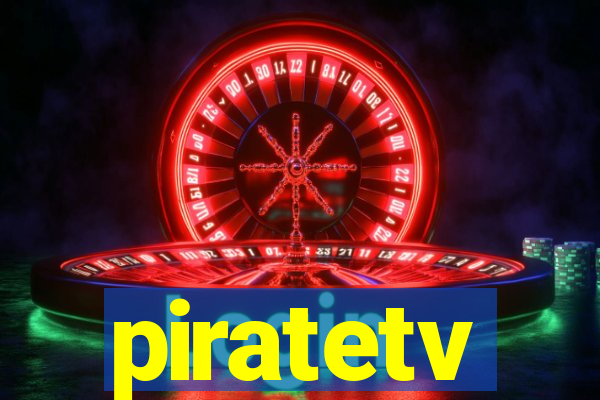 piratetv