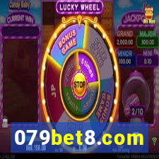 079bet8.com