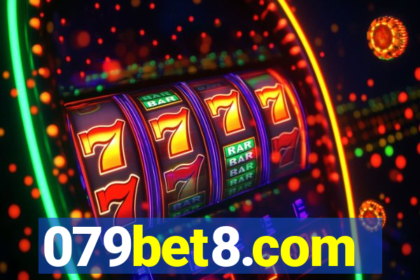 079bet8.com