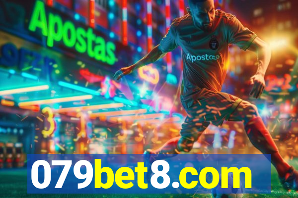 079bet8.com