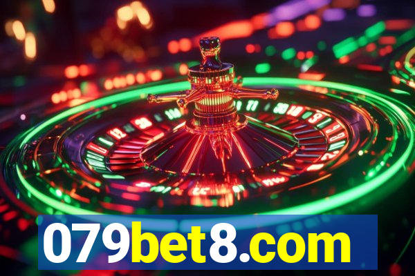 079bet8.com