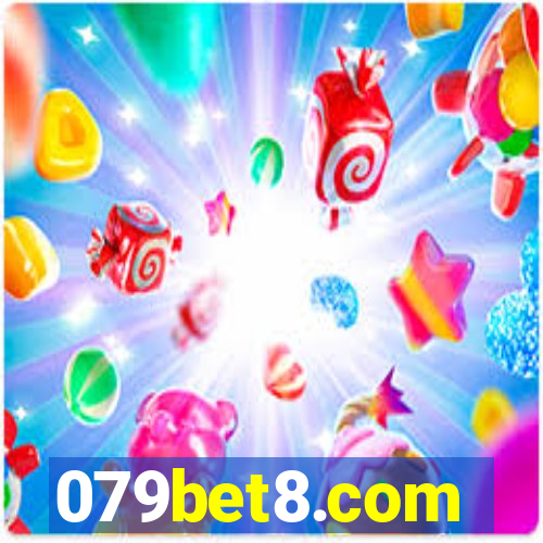 079bet8.com