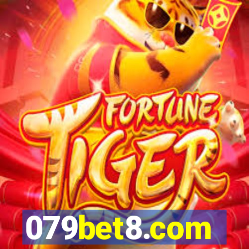 079bet8.com