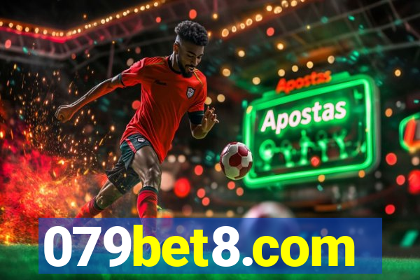 079bet8.com