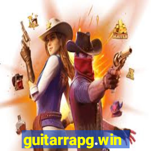 guitarrapg.win