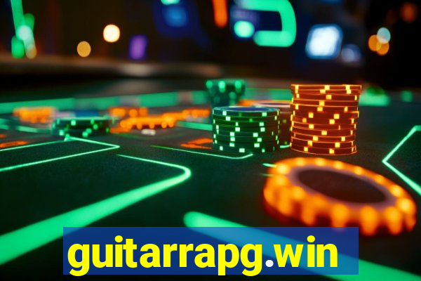 guitarrapg.win