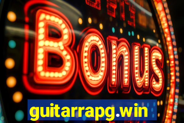 guitarrapg.win