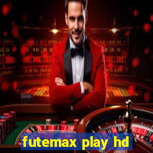 futemax play hd