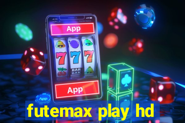 futemax play hd