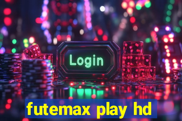 futemax play hd