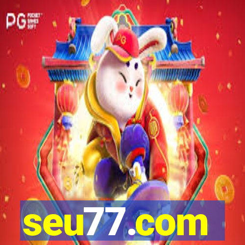 seu77.com