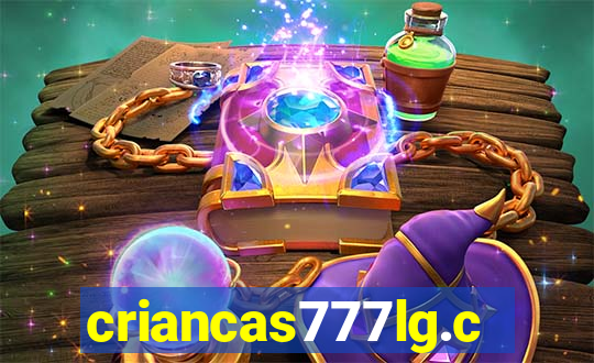 criancas777lg.com