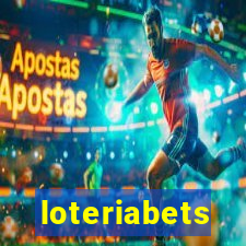 loteriabets