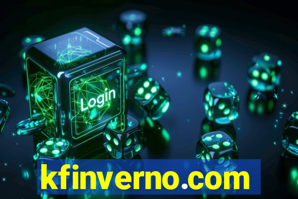 kfinverno.com