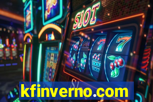 kfinverno.com