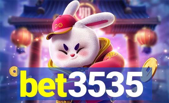 bet3535