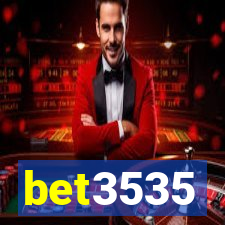 bet3535