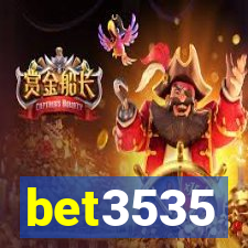 bet3535