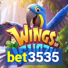 bet3535