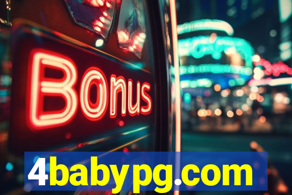 4babypg.com