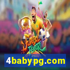 4babypg.com