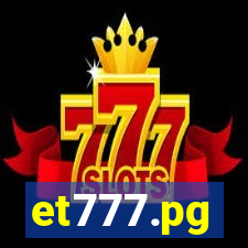 et777.pg