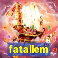 fatallem