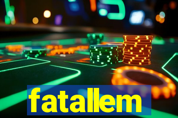 fatallem