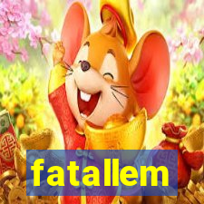 fatallem