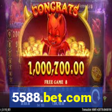 5588.bet.com