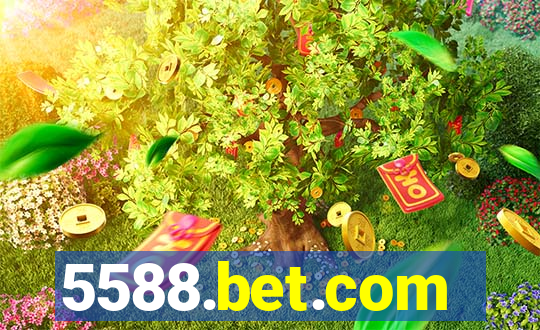 5588.bet.com