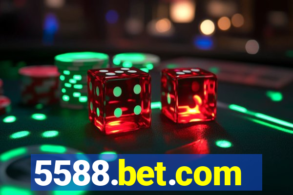 5588.bet.com