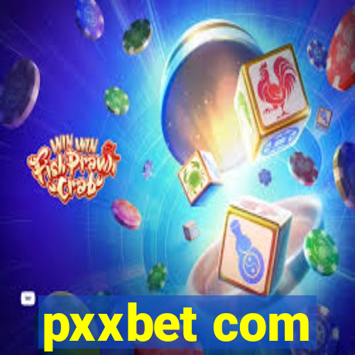 pxxbet com