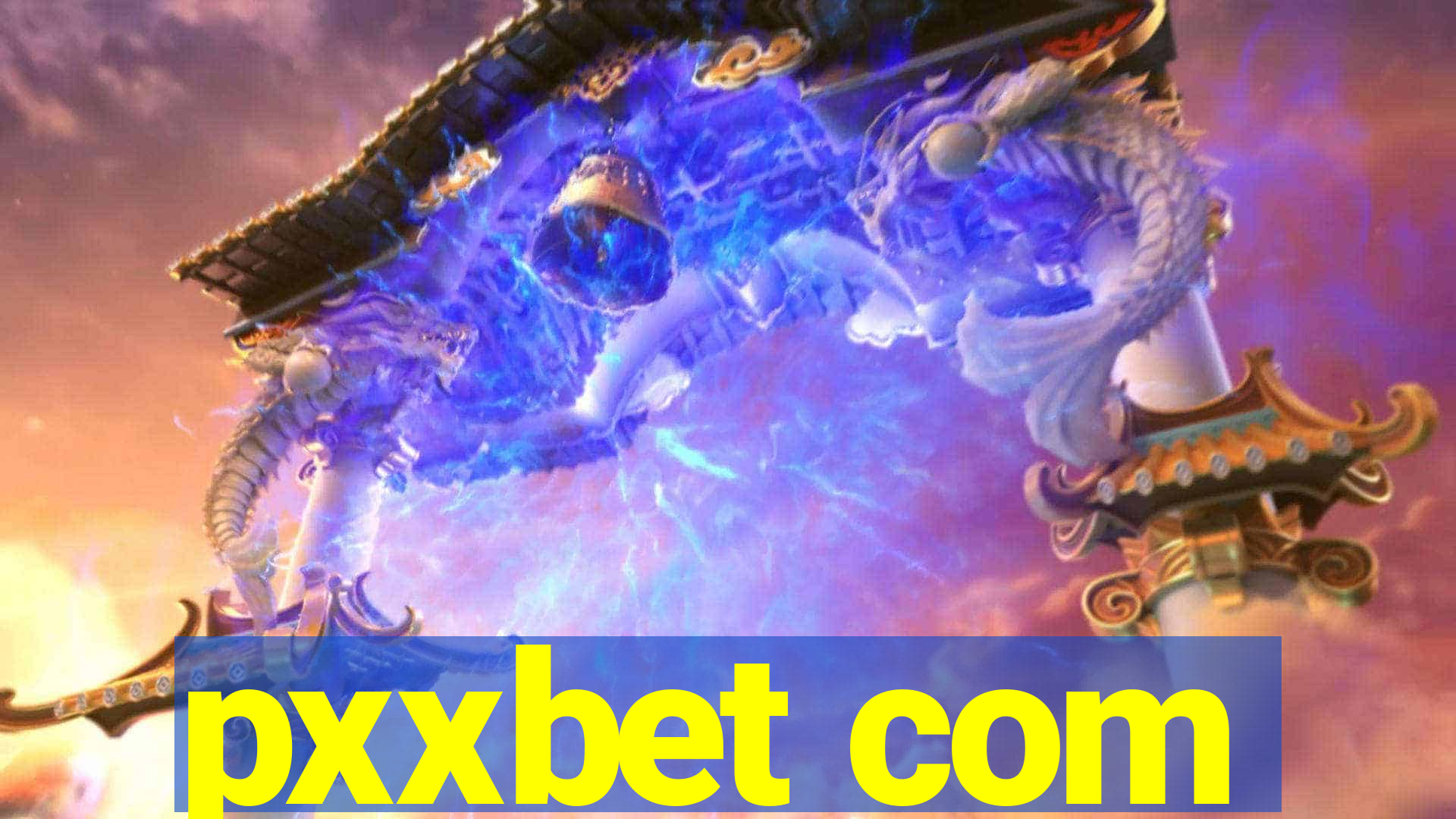 pxxbet com