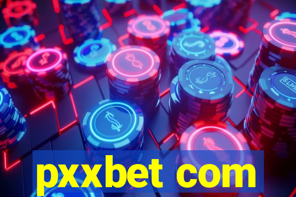 pxxbet com