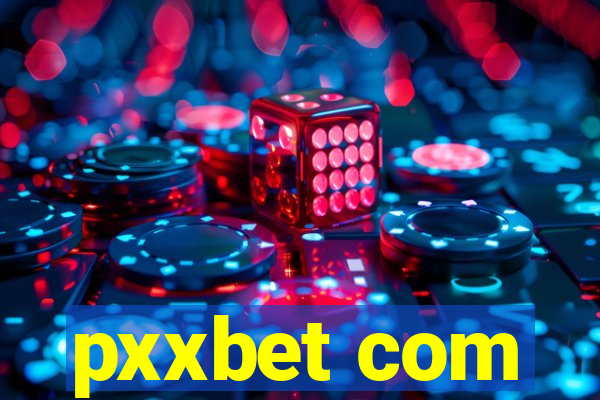 pxxbet com