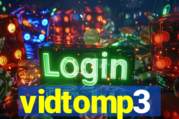 vidtomp3