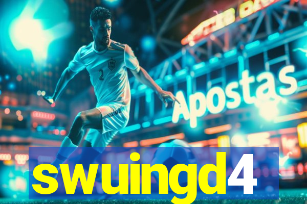 swuingd4