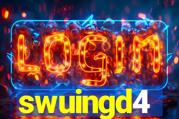 swuingd4