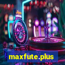 maxfute.plus