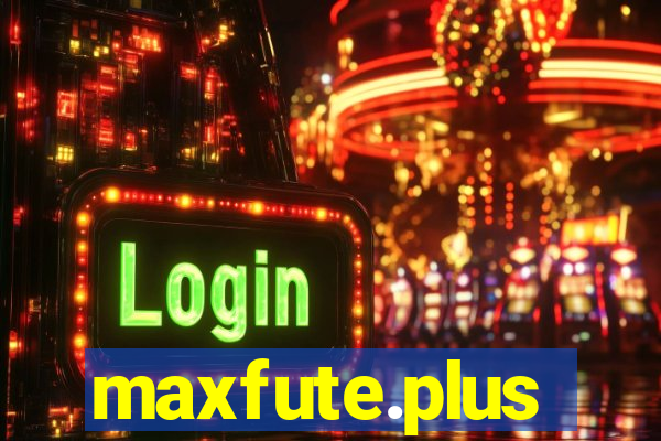 maxfute.plus