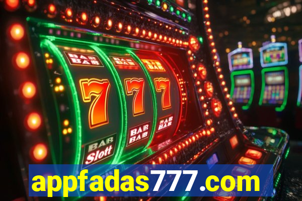 appfadas777.com